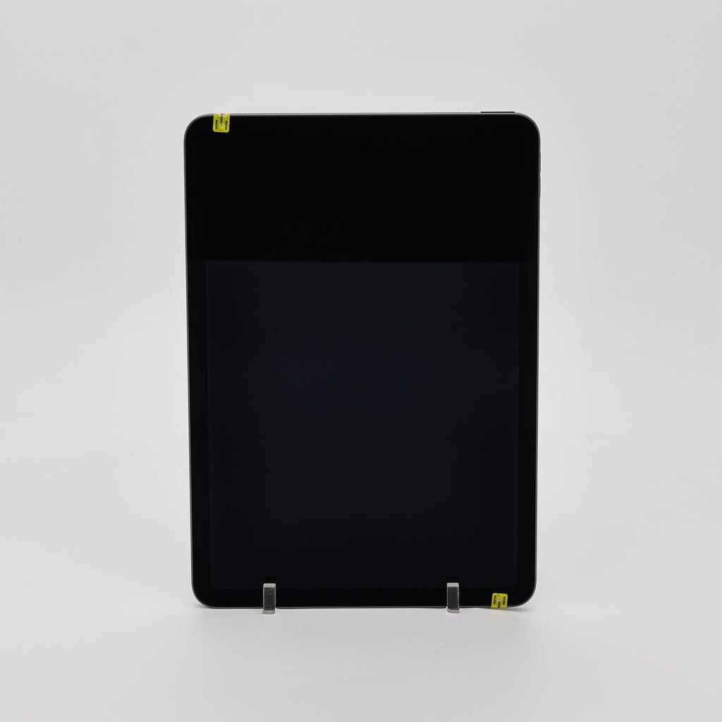 95新 Apple iPad Air5 256G 深空灰色 WIFI