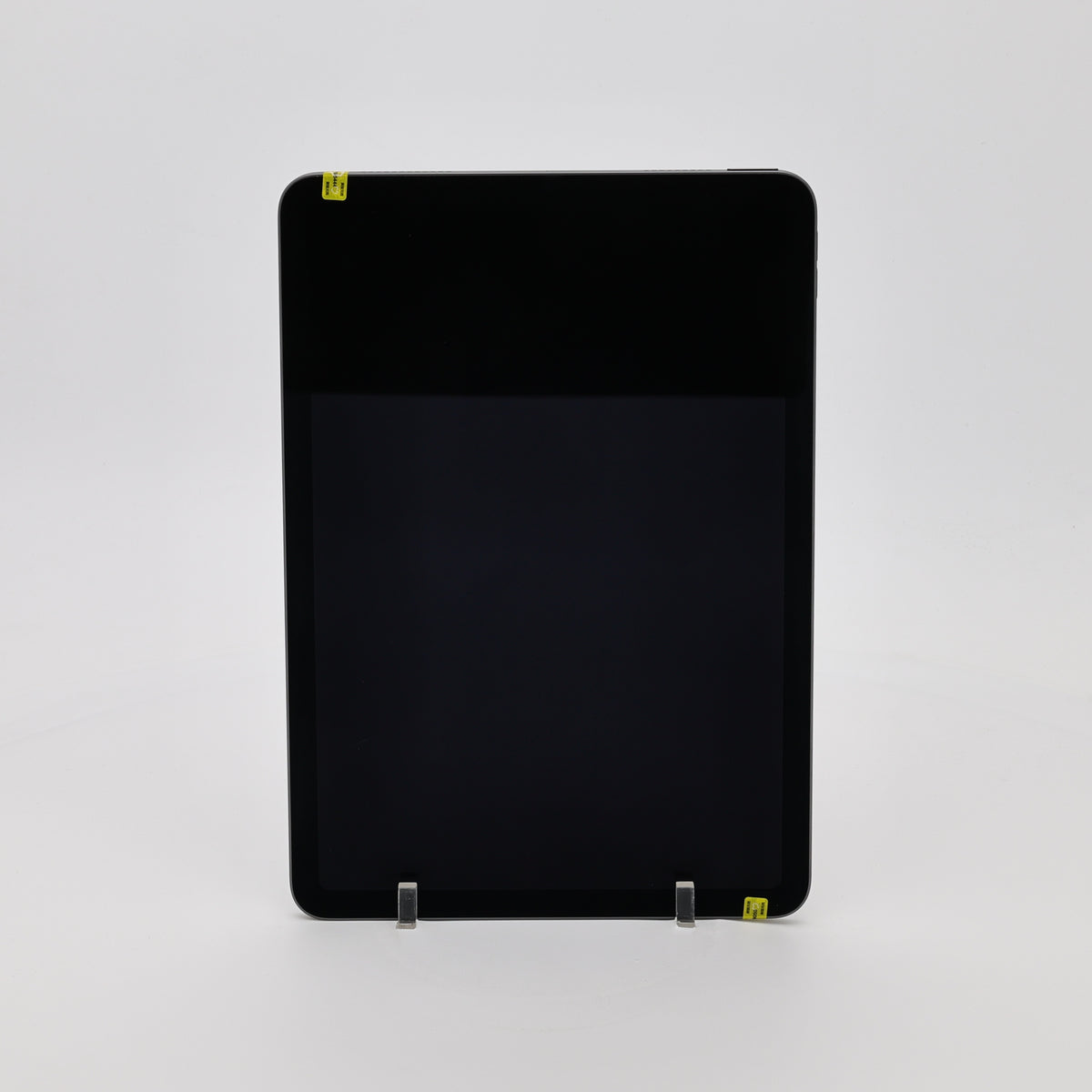 95新 Apple iPad Air5 256G 深空灰色 WIFI