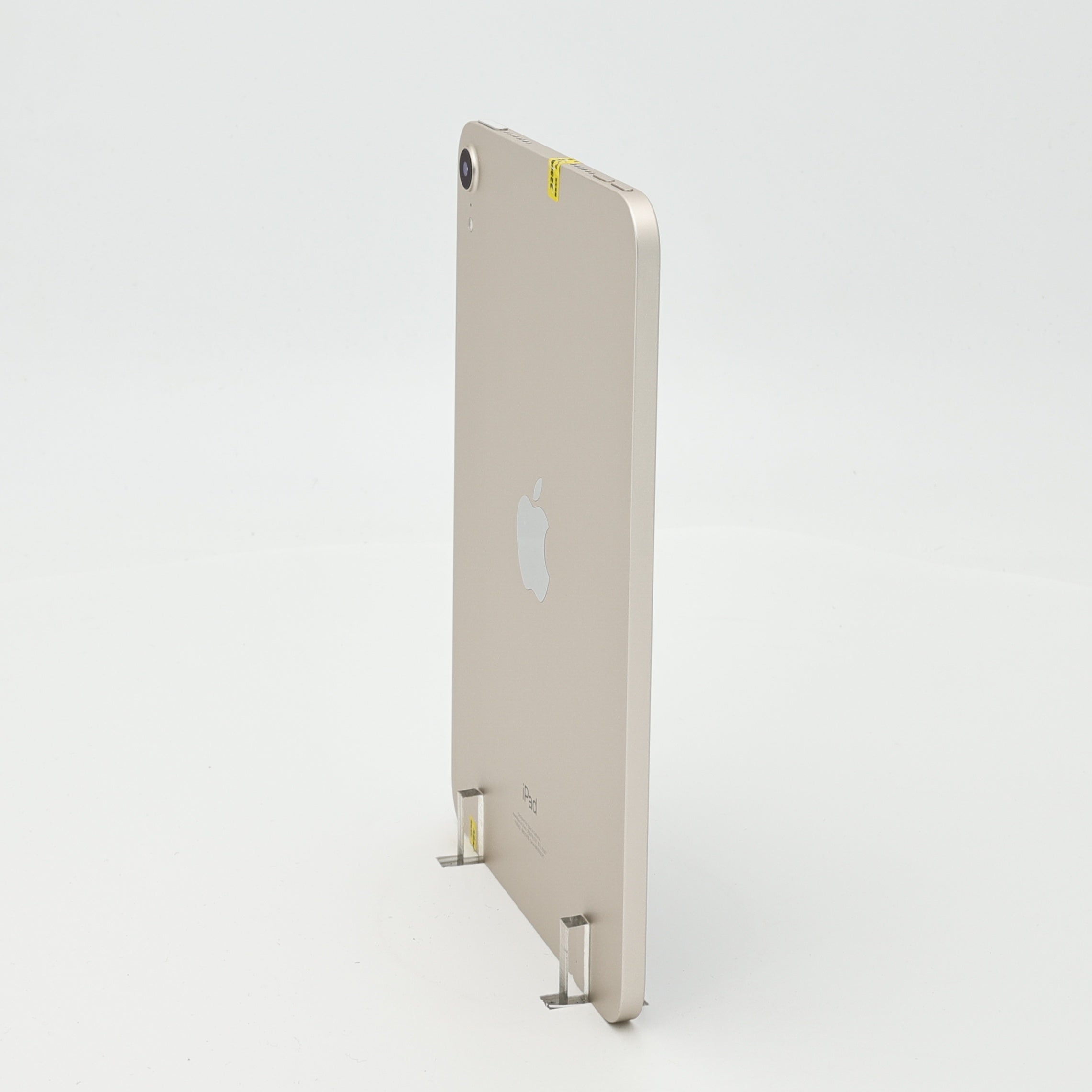99新 Apple iPad mini6 64G 星光色 WIFI