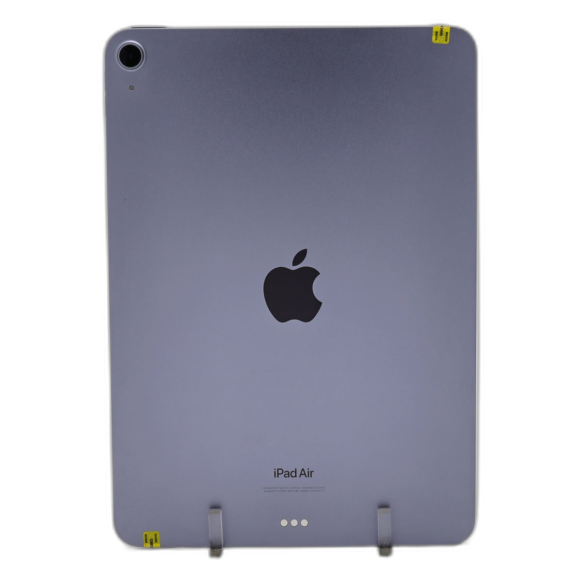 95新 Apple iPad Air5 64G 紫色 WIFI