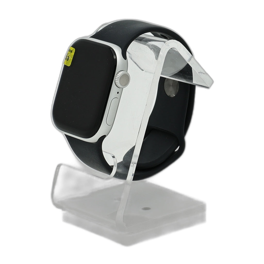 99新 Apple Watch Series 10 42毫米 鋁金屬