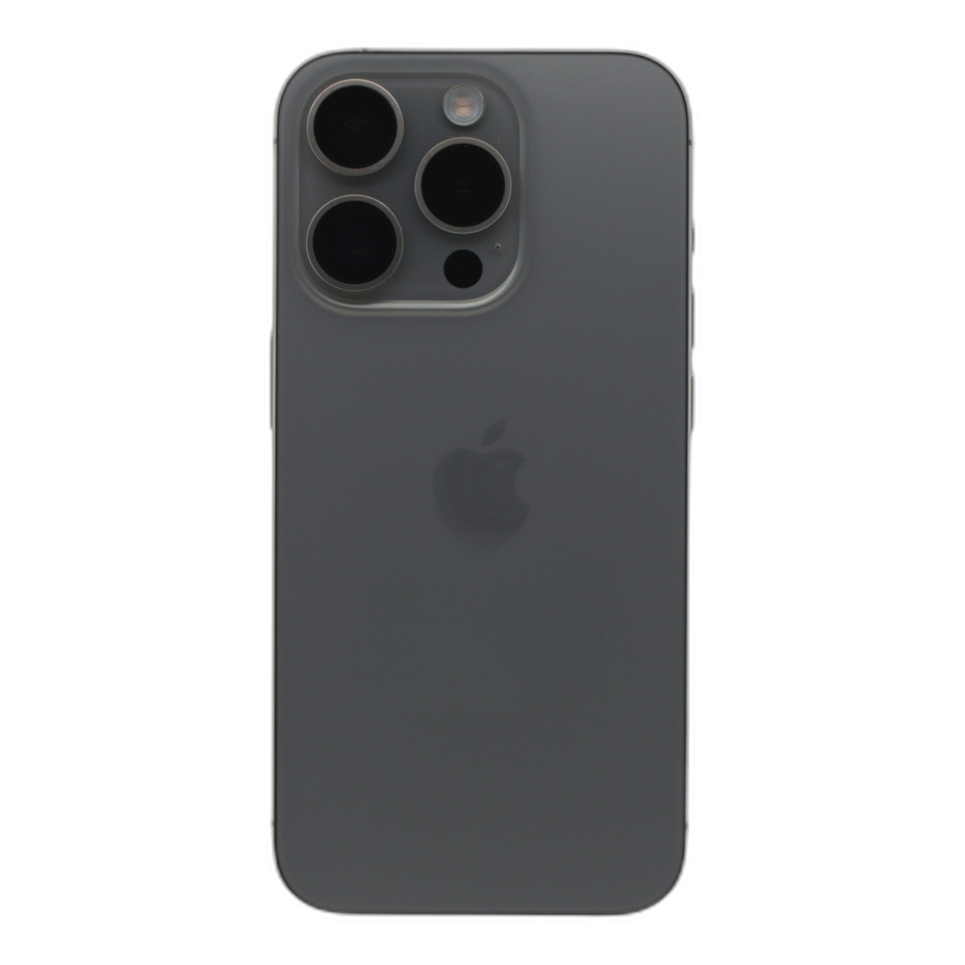 95新 Apple iPhone 15 Pro 256G 原色鈦金屬 中國大陸版