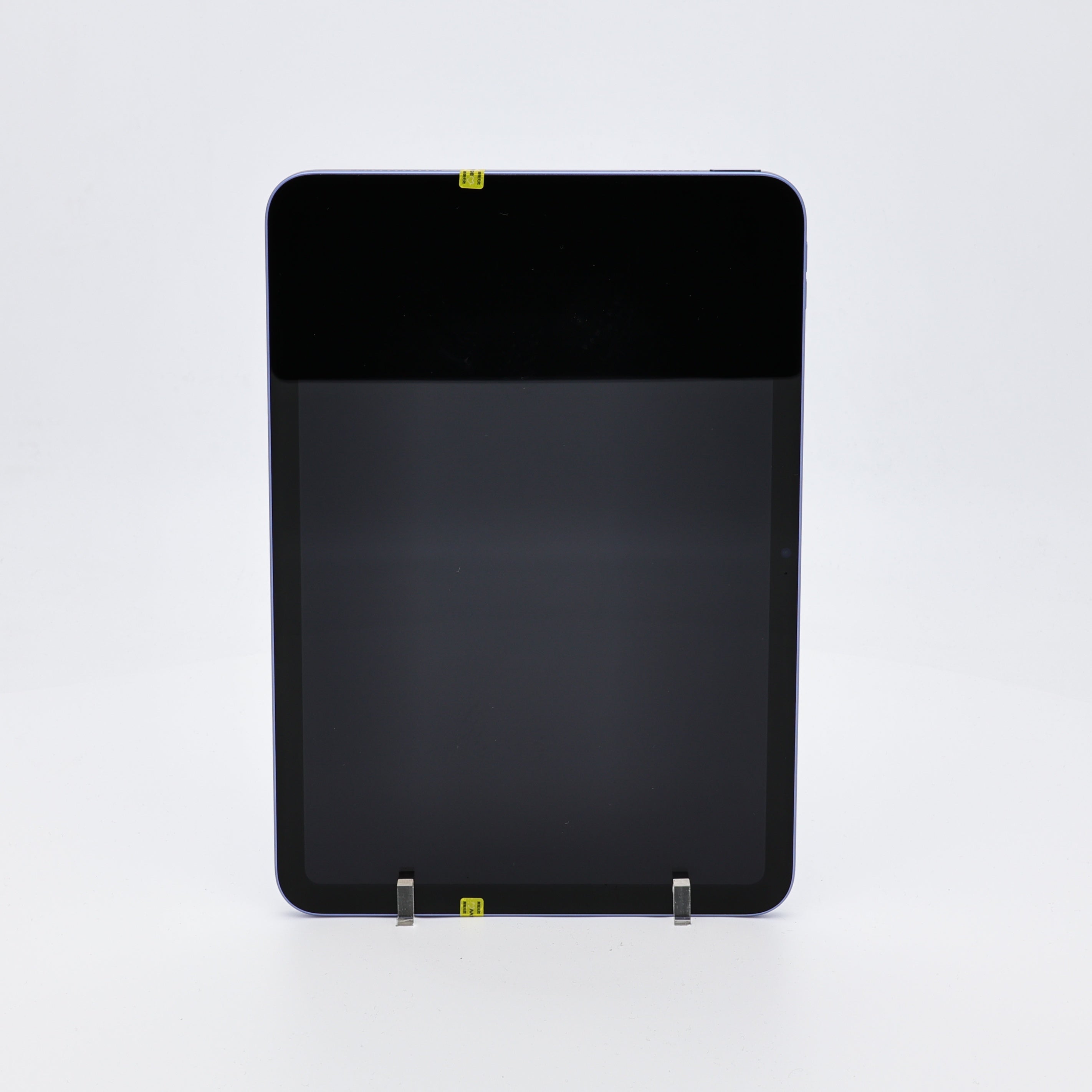 95新 Apple iPad 10代 64G 藍色 WIFI