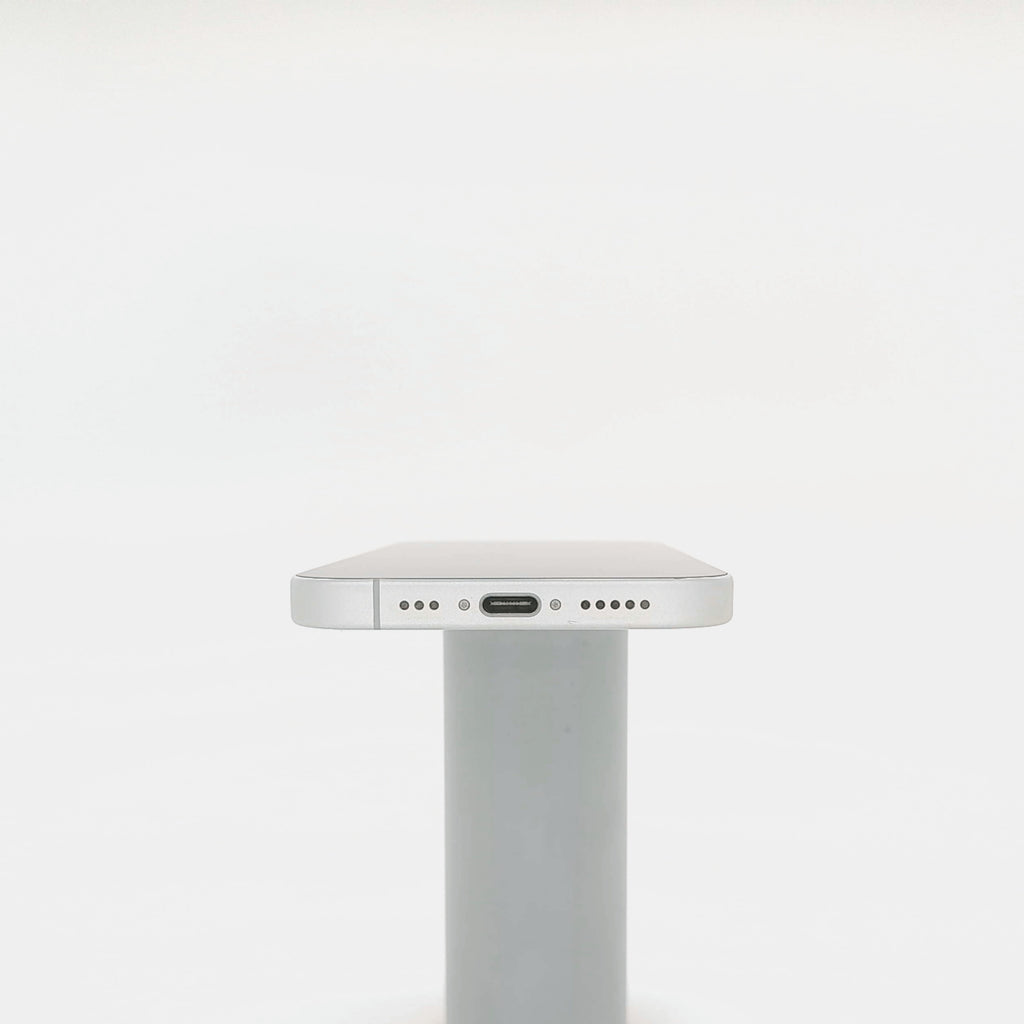 95新 Apple iPhone 17 256G 白色 中國大陸版