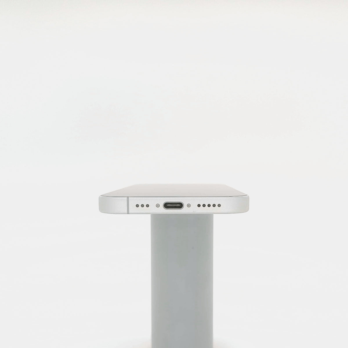 95新 Apple iPhone 17 256G 白色 中國大陸版