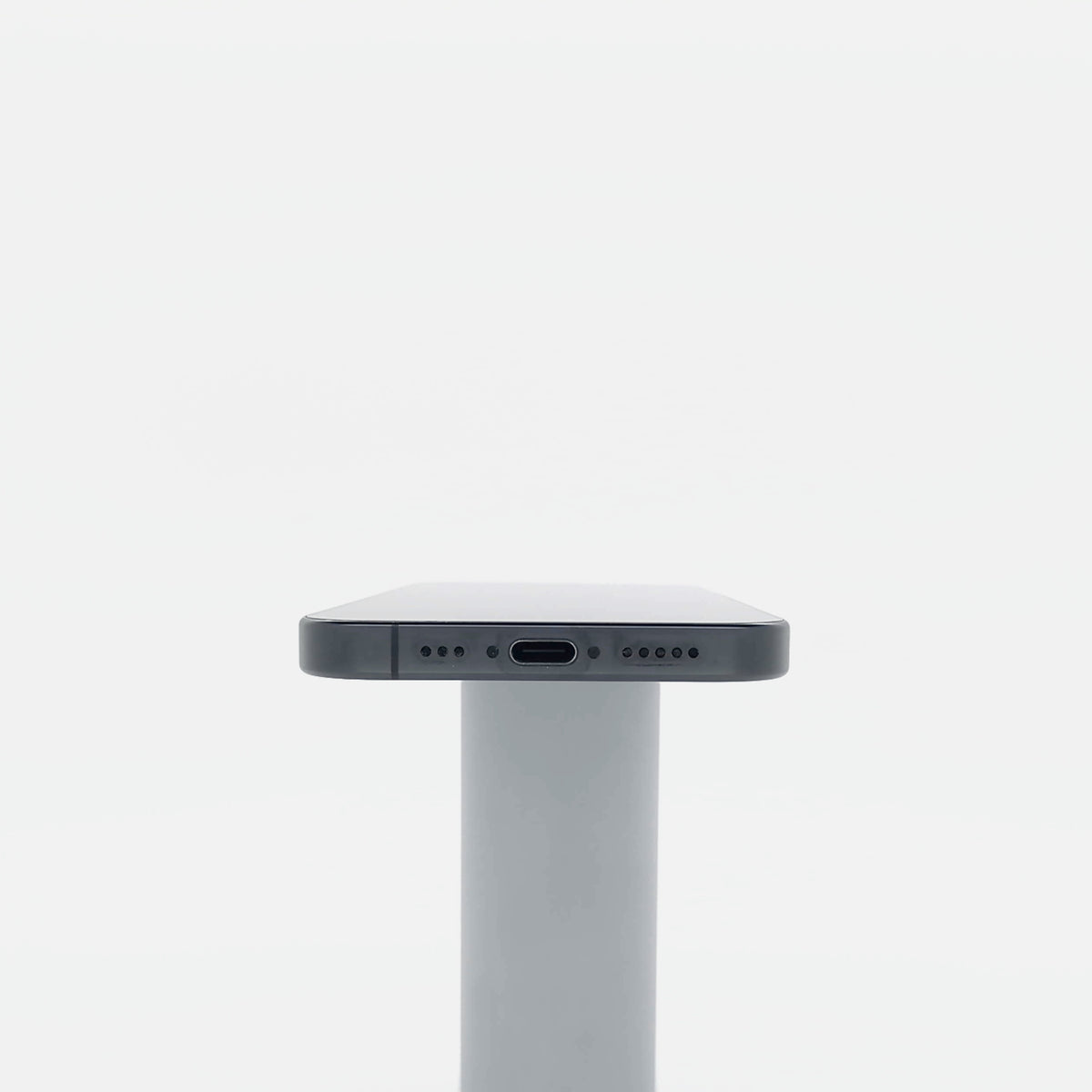 95新 Apple iPhone 16 Pro 256G 黑色鈦金屬 中國大陸版