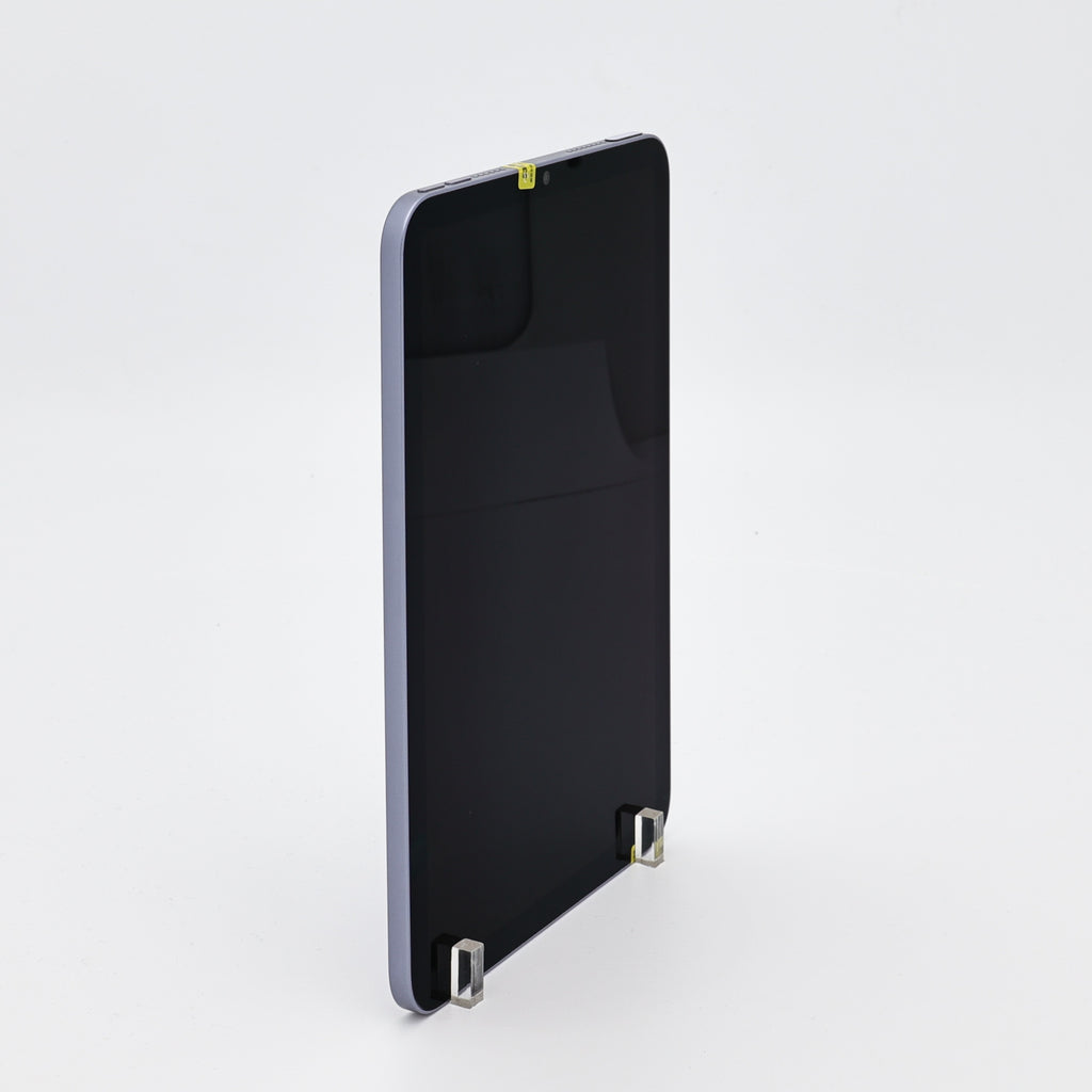 95新 Apple iPad mini6 64G 紫色 WIFI