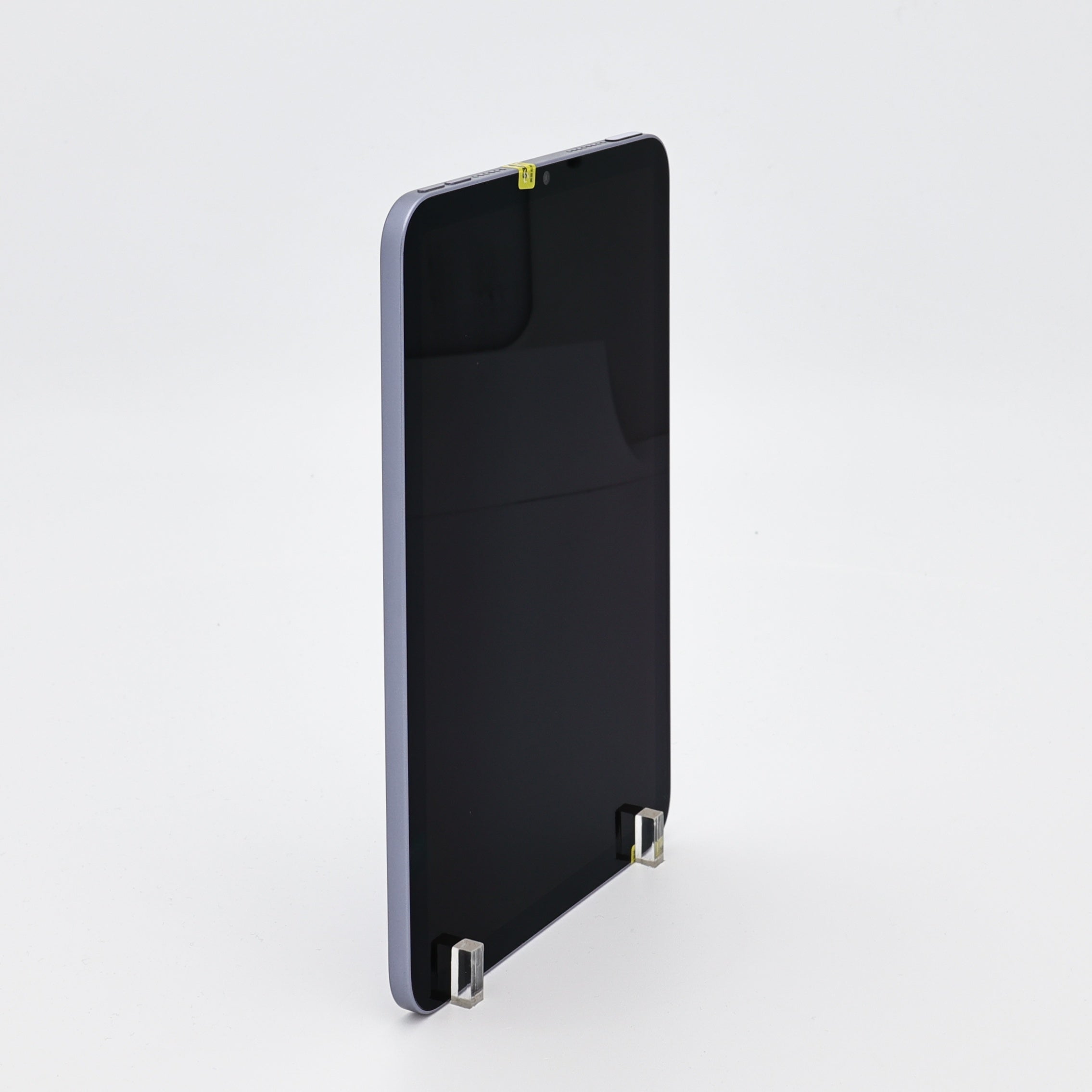 95新 Apple iPad mini6 64G 紫色 WIFI