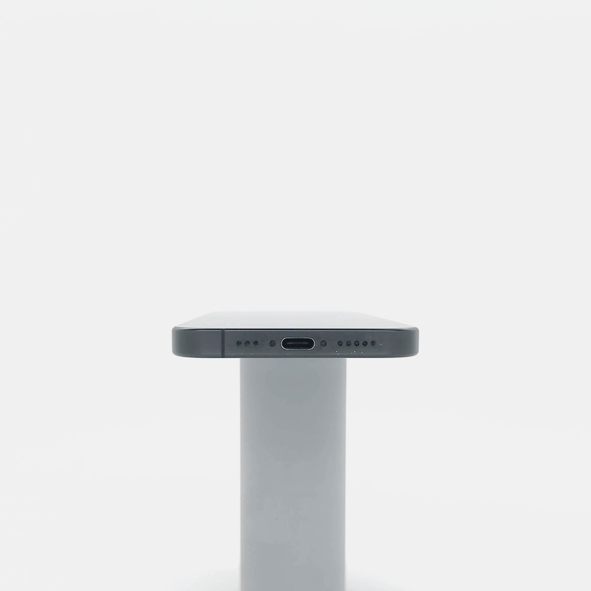 95新 Apple iPhone 16 Pro 256G 黑色鈦金屬 中國大陸版