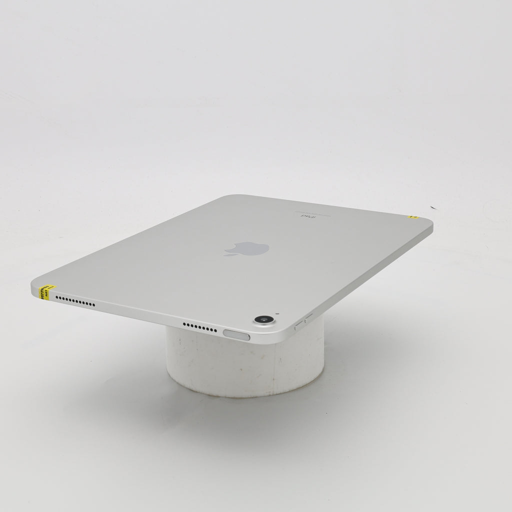 99新 Apple iPad 10代 64G 銀色 WIFI