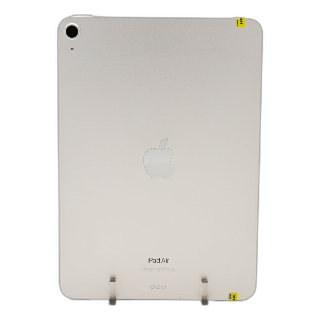 95新 Apple iPad Air5 256G 星光色 WIFI