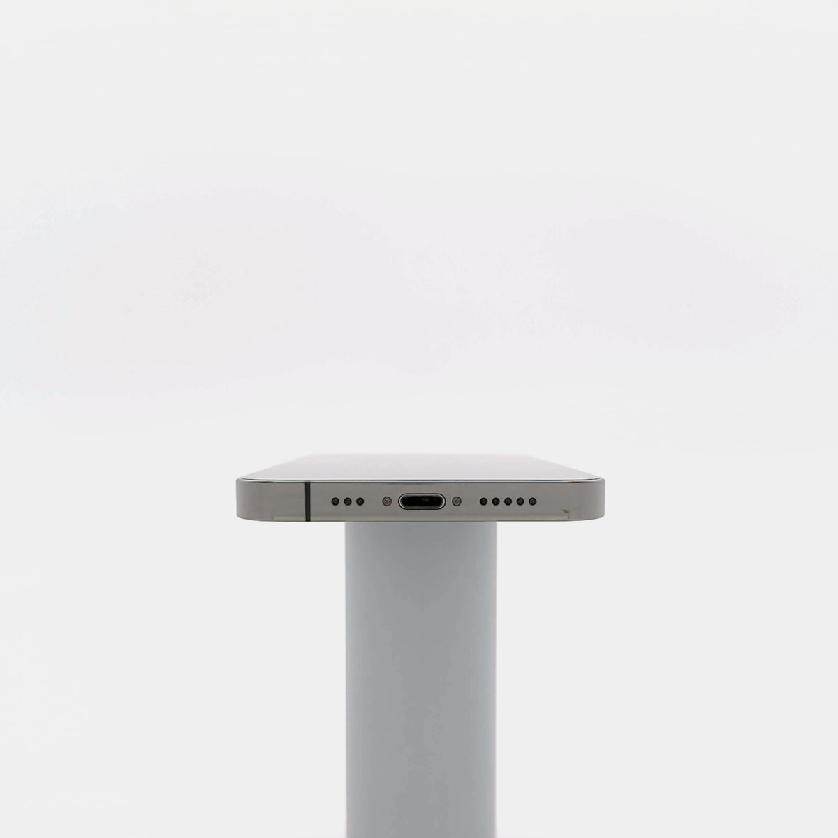 95新 Apple iPhone 13 Pro 256G 石墨色 中國大陸版