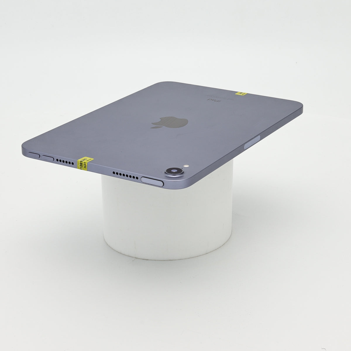 95新 Apple iPad mini6 64G 紫色 WIFI