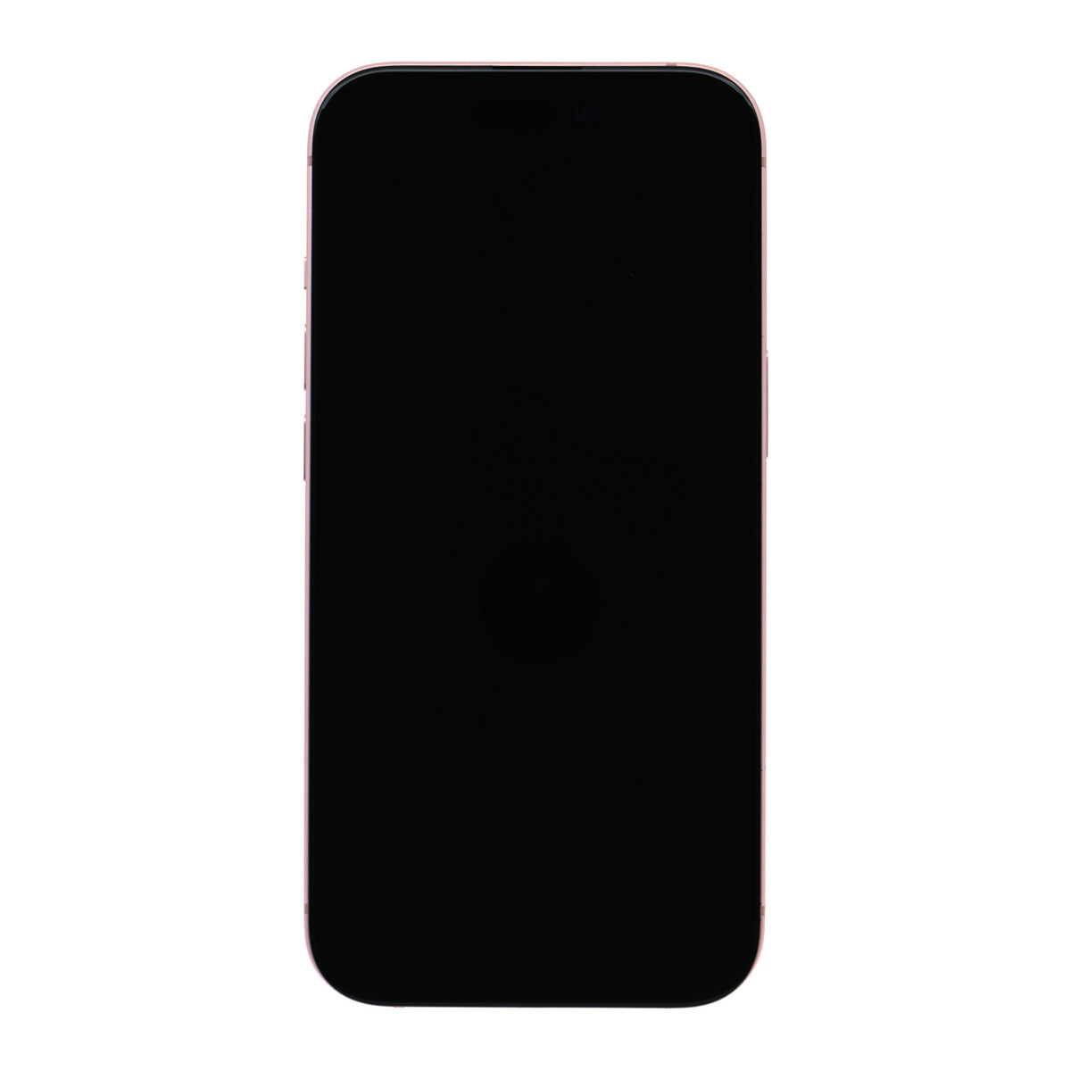 95新 Apple iPhone 15 256G 粉紅色 中國大陸版