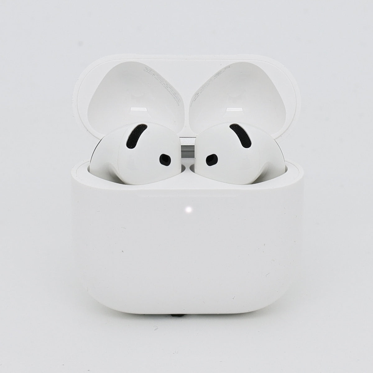 99新 Apple AirPods 4 (支持主动降噪) 白色