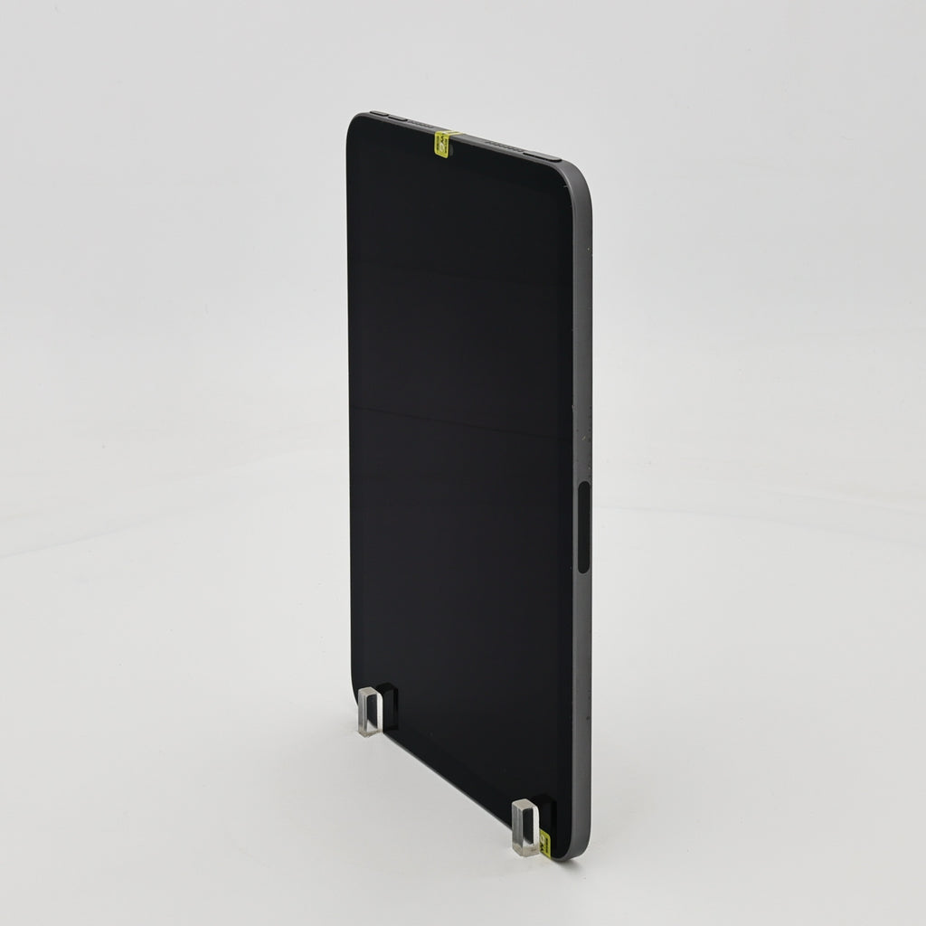 95新 Apple iPad mini6 256G 深空灰色 WIFI