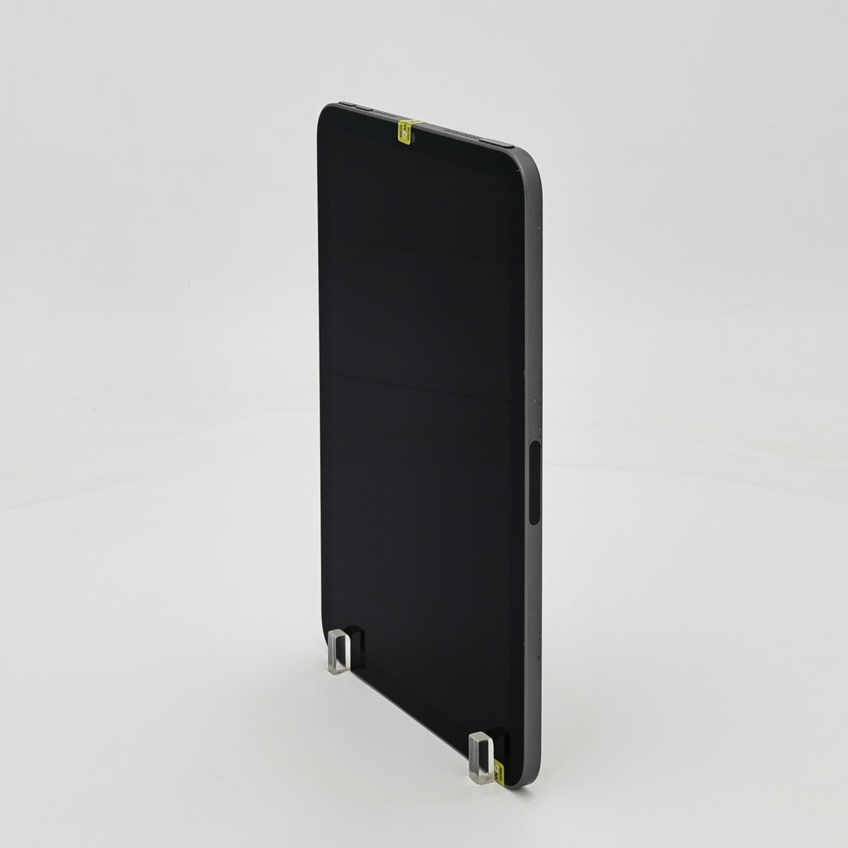 95新 Apple iPad mini6 256G 深空灰色 WIFI