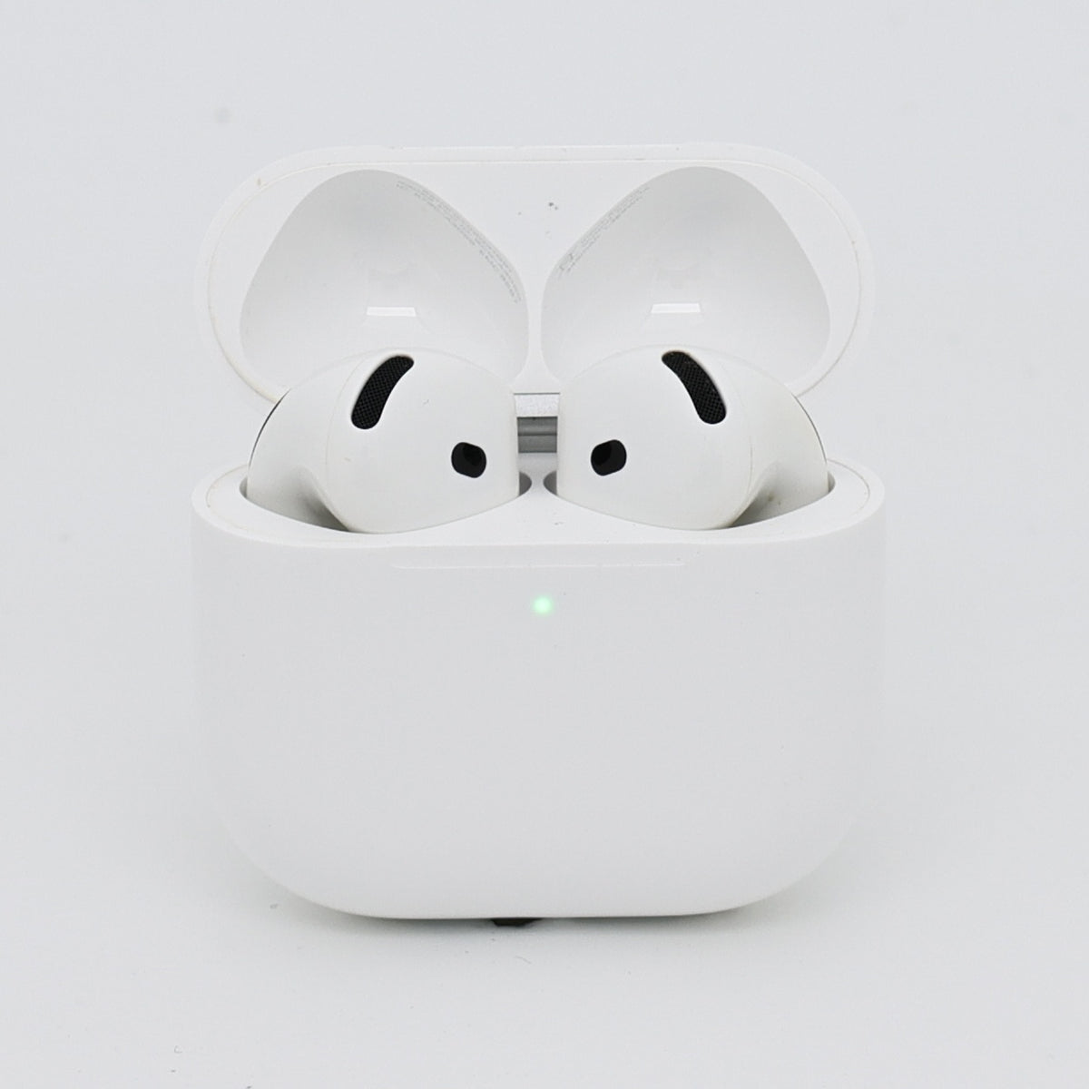 99新 Apple AirPods 4 (支持主动降噪) 白色