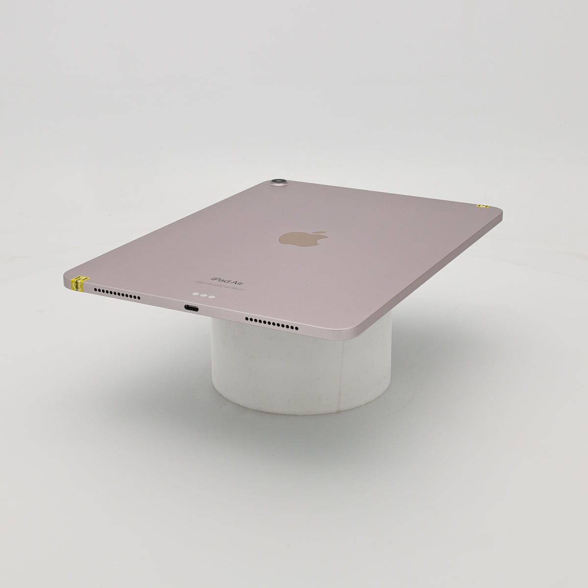 95新 Apple iPad Air5 64G 粉紅色 WIFI