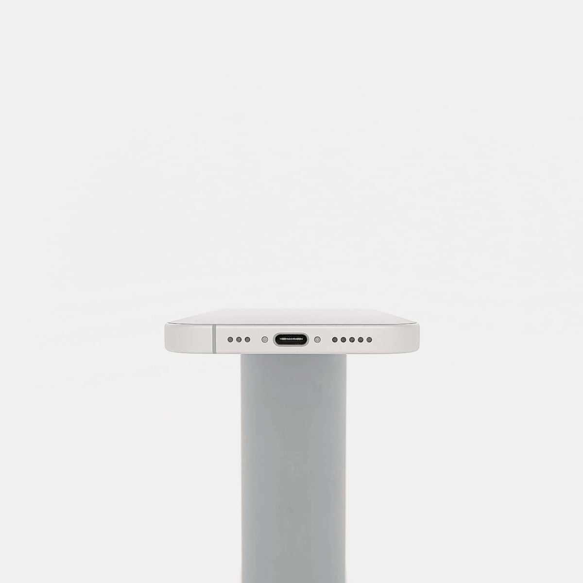 99新 Apple iPhone 17 256G 白色 中國大陸版
