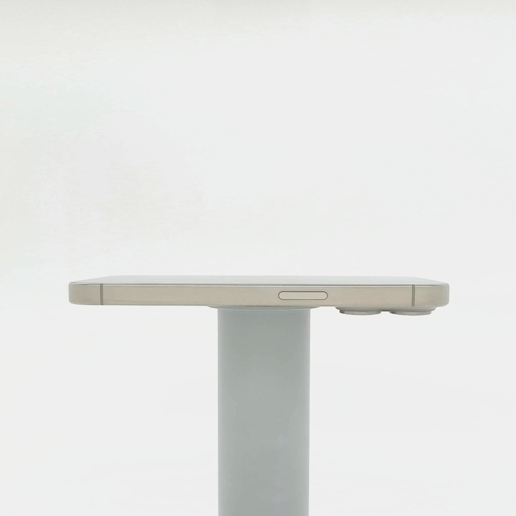 95新 Apple iPhone 15 Pro 256G 原色鈦金屬 中國大陸版