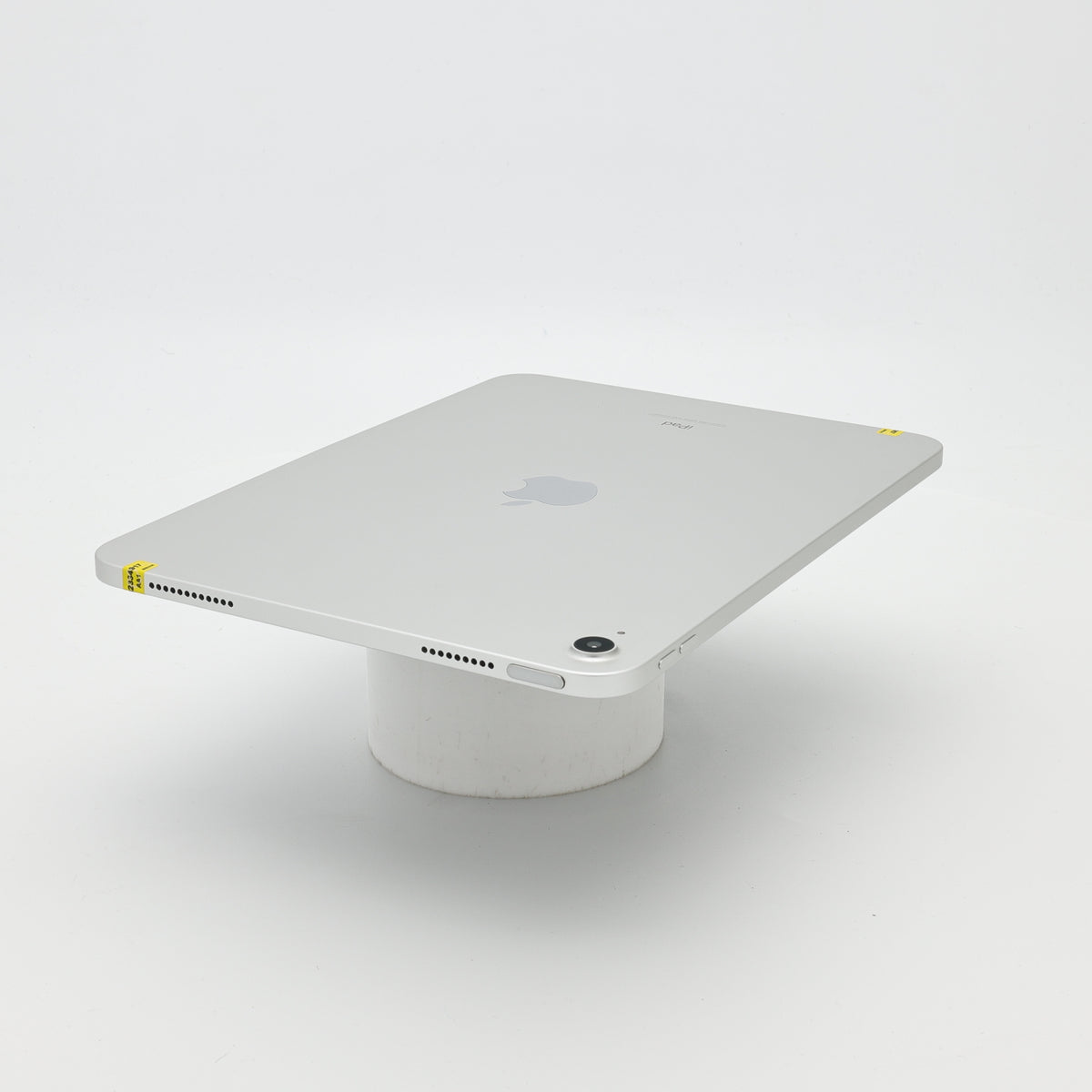 95新 Apple iPad 10代 64G 銀色 WIFI