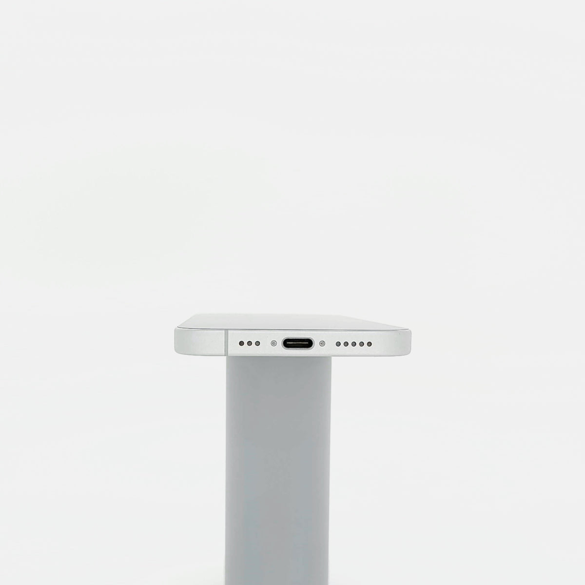 95新 Apple iPhone 16 256G 白色 中國大陸版