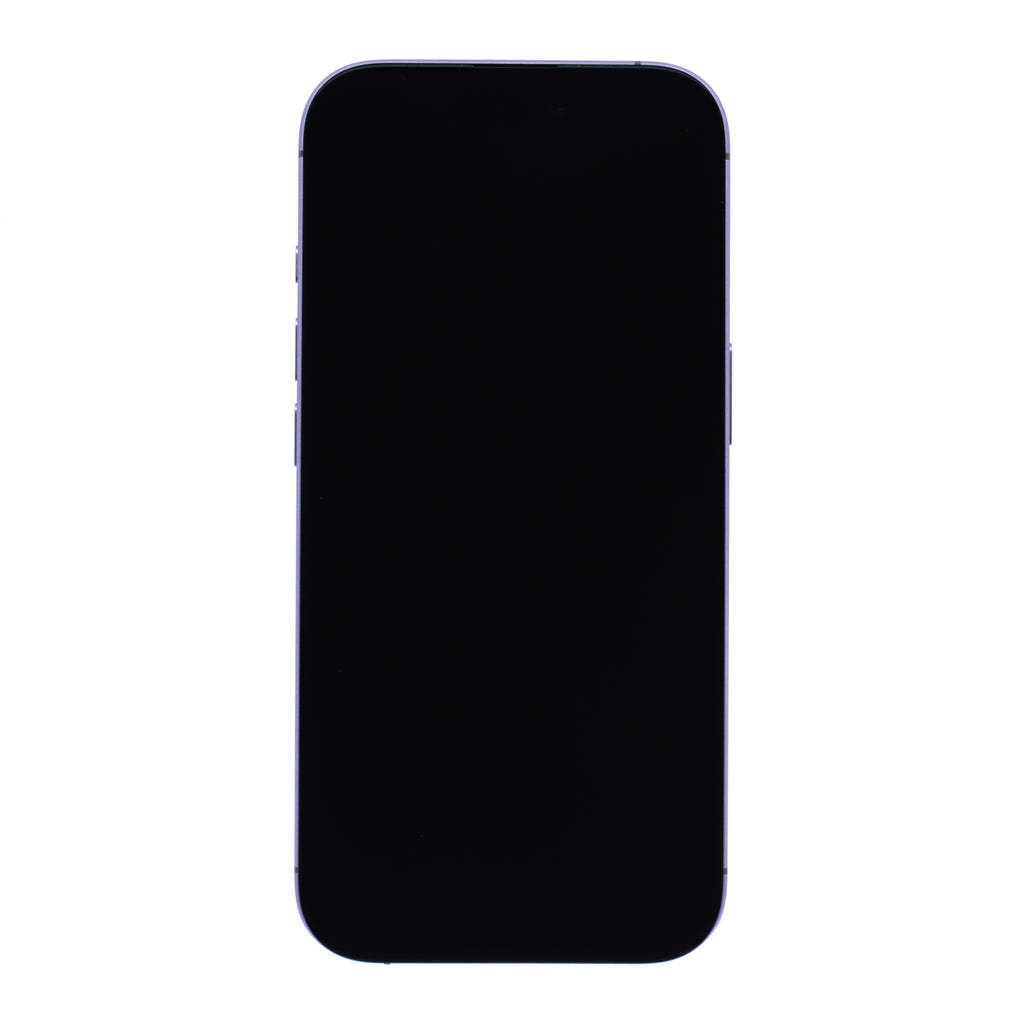 99新 Apple iPhone 17 256G 薰衣草紫色 中國大陸版