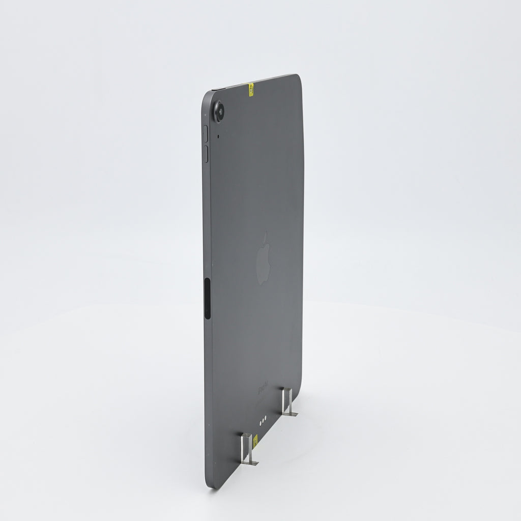 95新 Apple iPad Air5 64G 深空灰色 WIFI