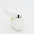 99新 Apple AirPods 4 (支持主動降噪) 白色