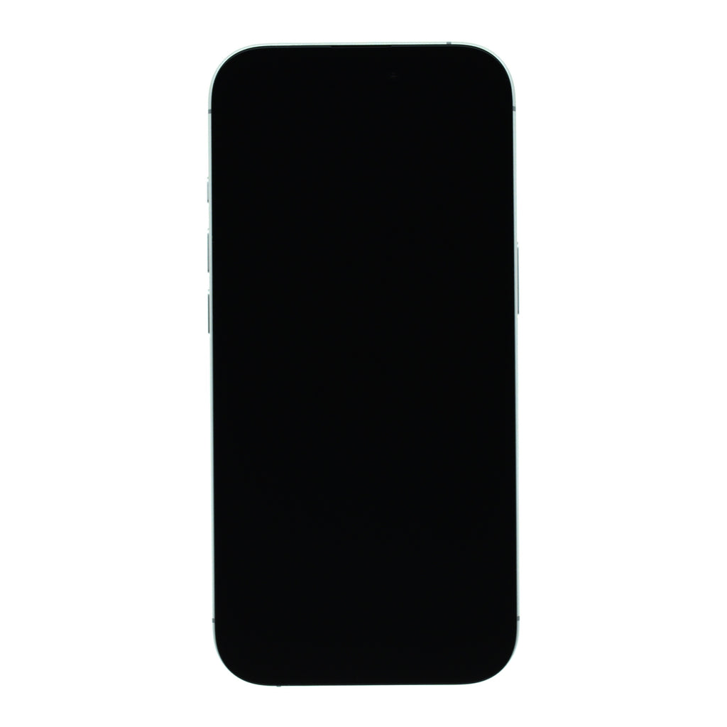 99新 Apple iPhone 17 256G 白色 中國大陸版