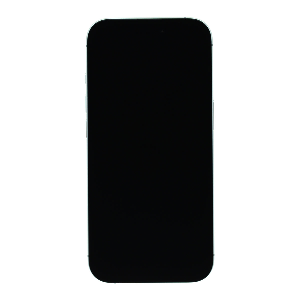 99新 Apple iPhone 17 256G 白色 中國大陸版