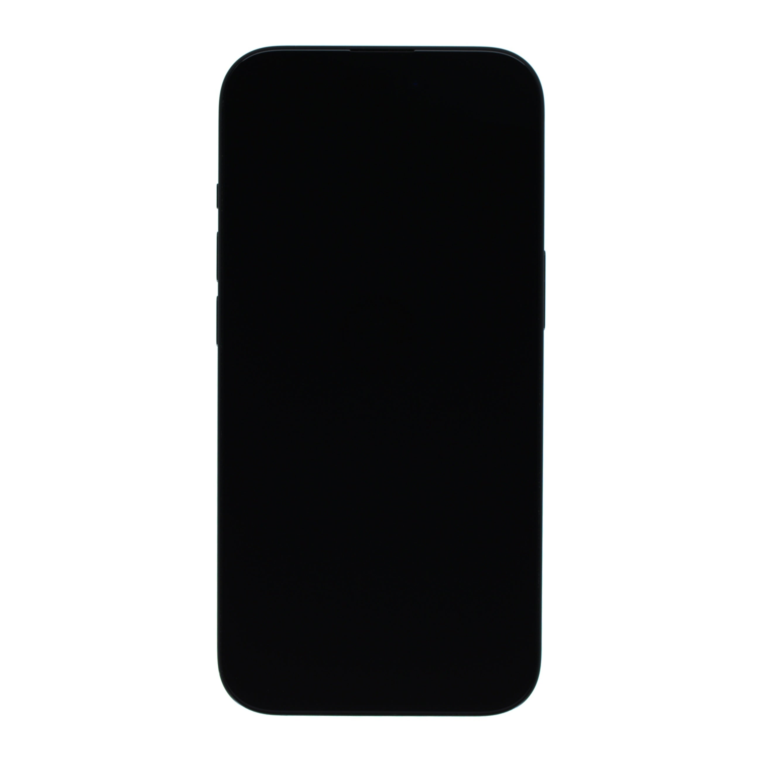 95新 Apple iPhone 15 128G 黑色 中國大陸版