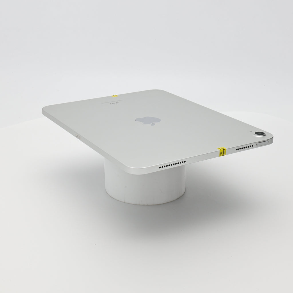 99新 Apple iPad 10代 256G 銀色 WIFI