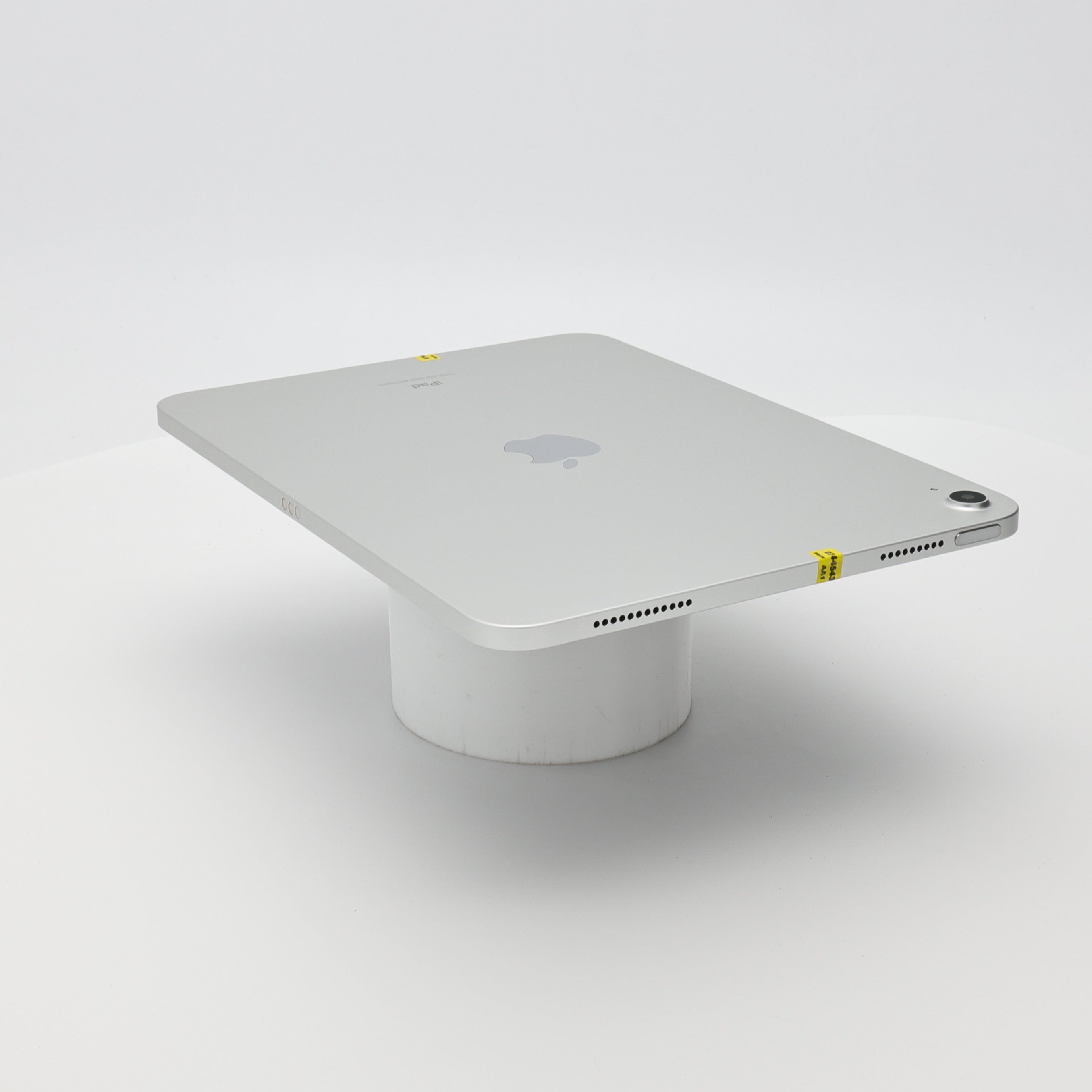99新 Apple iPad 10代 256G 銀色 WIFI