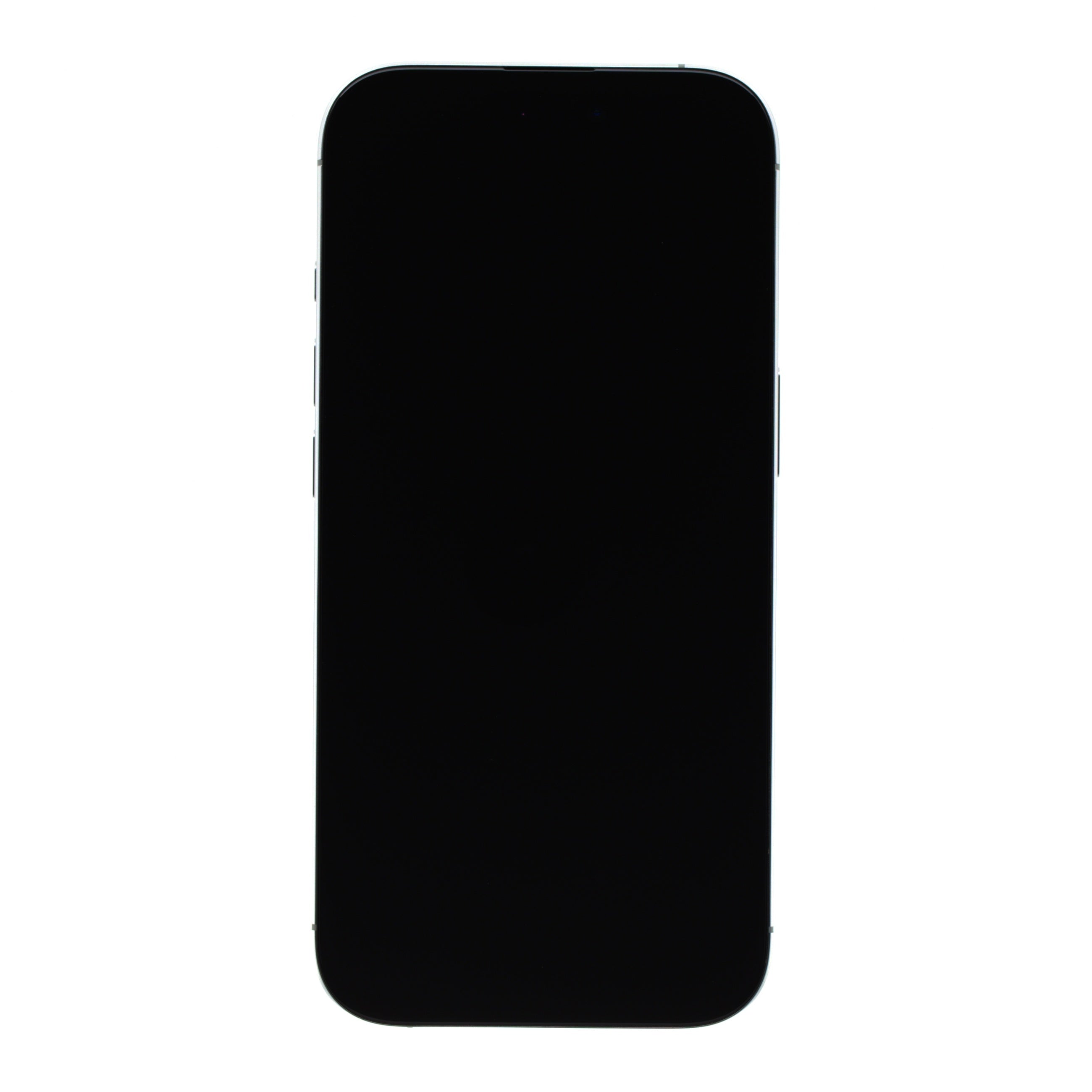 95新 Apple iPhone 16 Pro 128G 白色鈦金屬 中國大陸版