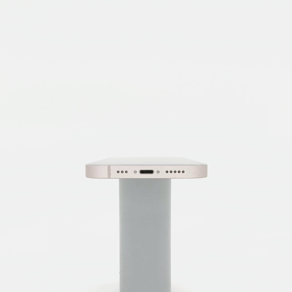 95新 Apple iPhone 13 256G 粉紅色 中國大陸版
