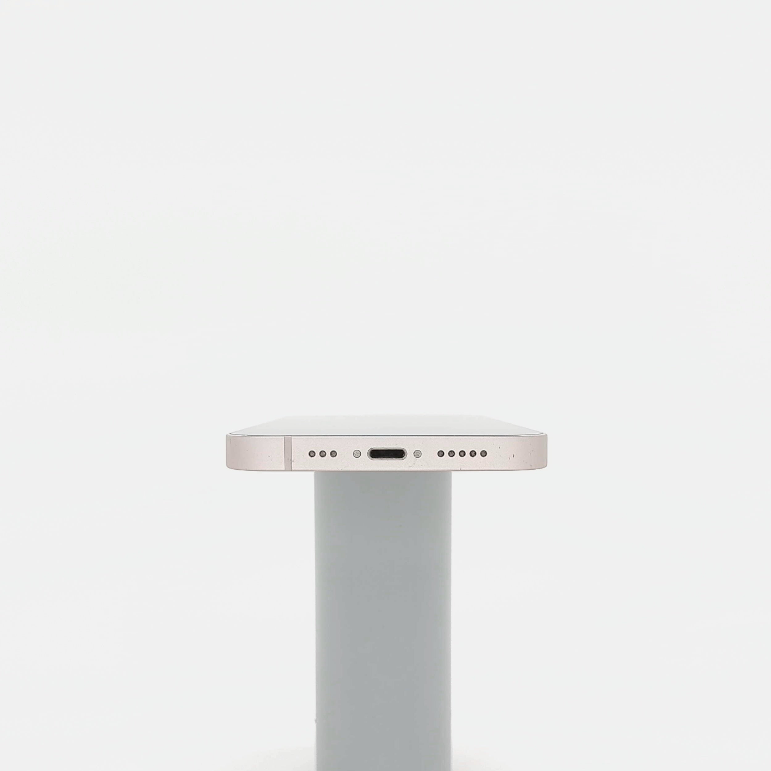 95新 Apple iPhone 13 256G 粉紅色 中國大陸版