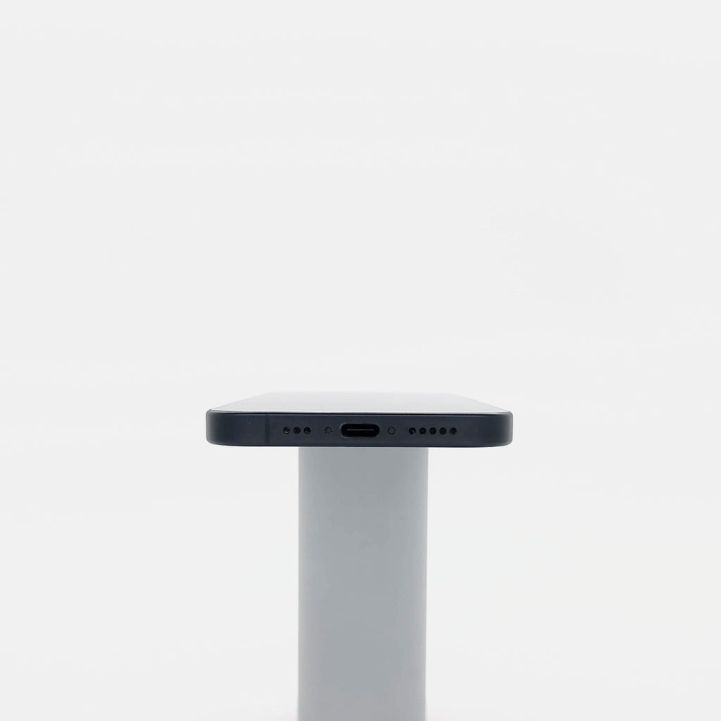 95新 Apple iPhone 16 256G 黑色 中國大陸版