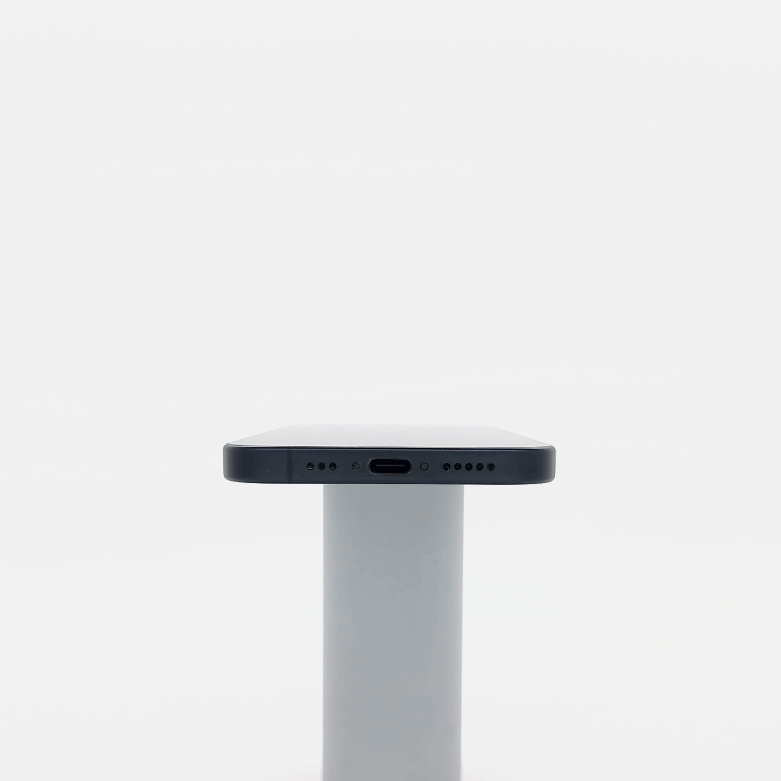 95新 Apple iPhone 16 256G 黑色 中國大陸版