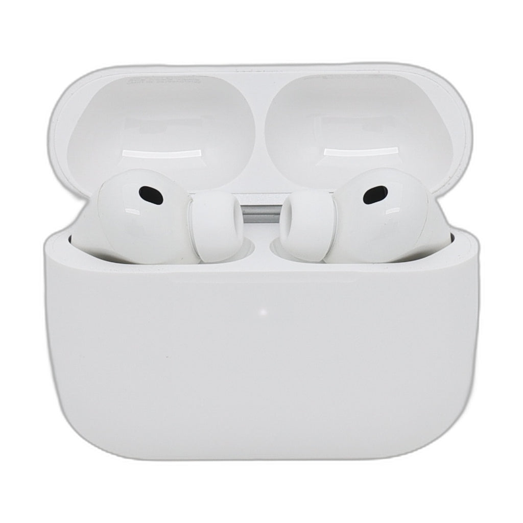 99新 Apple AirPods Pro 3 白色
