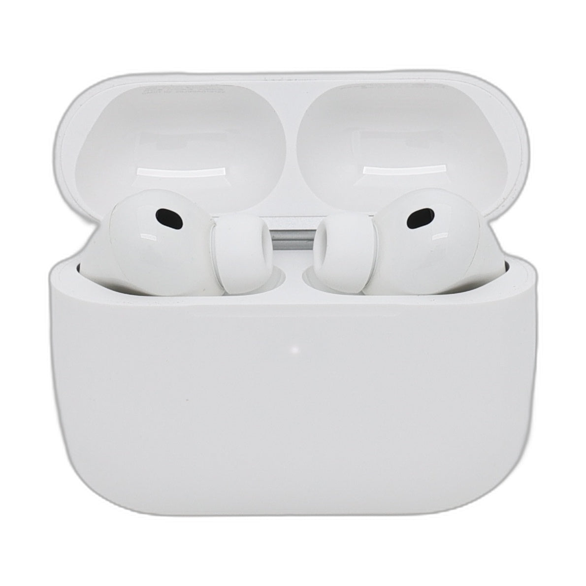 99新 Apple AirPods Pro 3 白色