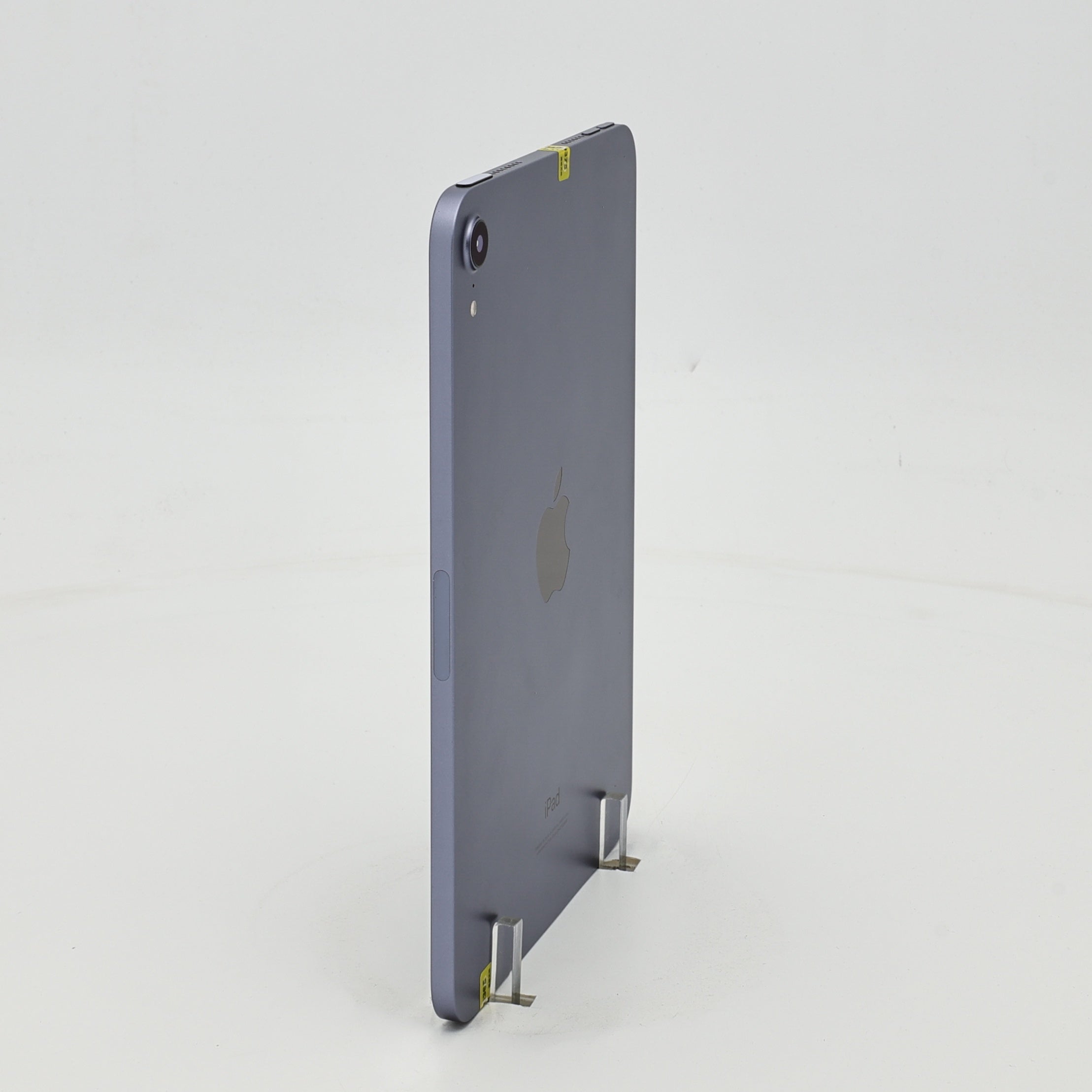99新 Apple iPad mini6 256G 紫色 WIFI