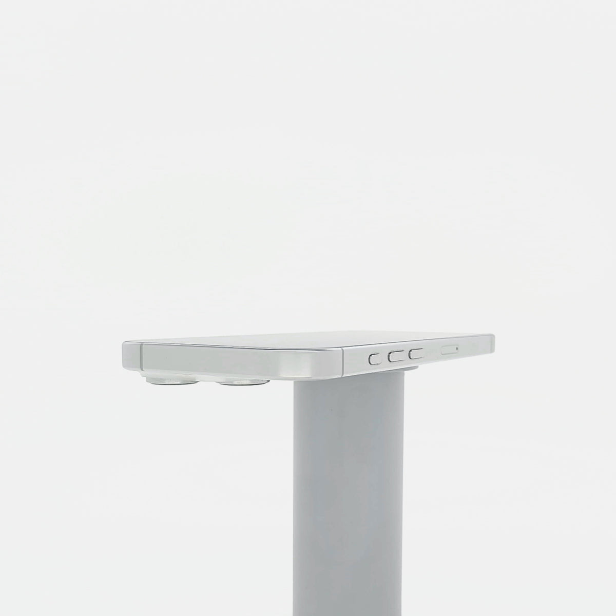99新 Apple iPhone 16 Pro 128G 白色鈦金屬 中國大陸版