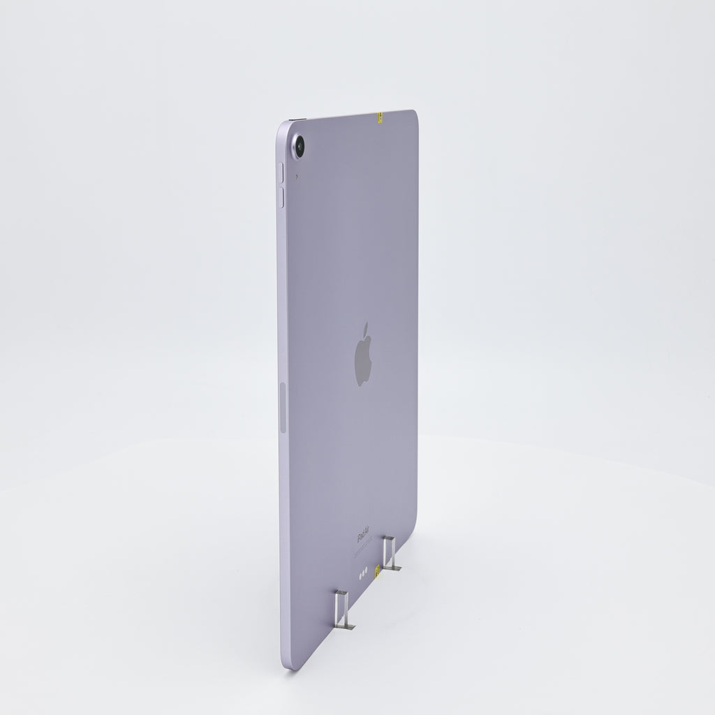 99新 Apple iPad Air (M2) 13英寸 128G 紫色 WIFI