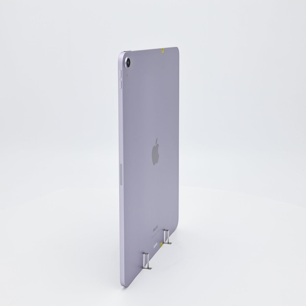 99新 Apple iPad Air (M2) 13英寸 128G 紫色 WIFI