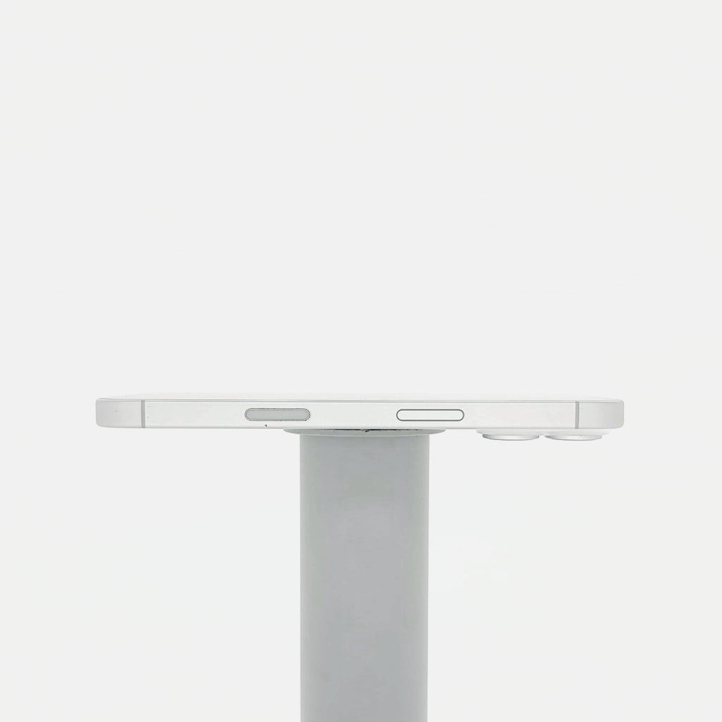 95新 Apple iPhone 16 128G 白色 中國大陸版