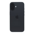 95新 Apple iPhone 16 256G 黑色 中國大陸版