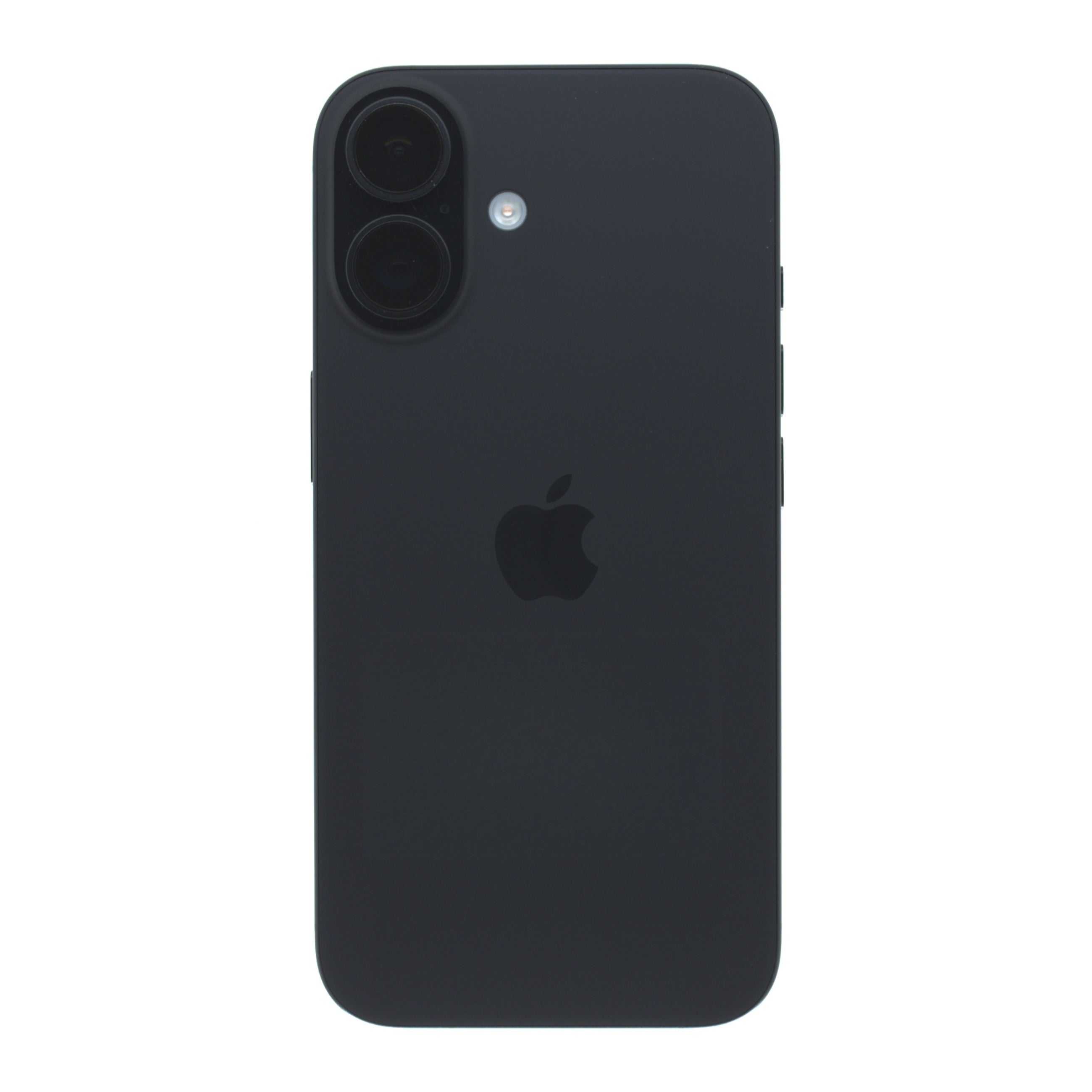 95新 Apple iPhone 16 256G 黑色 中國大陸版