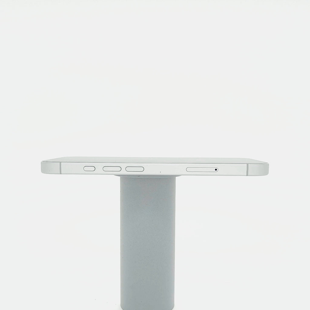 95新 Apple iPhone 16 256G 白色 中國大陸版